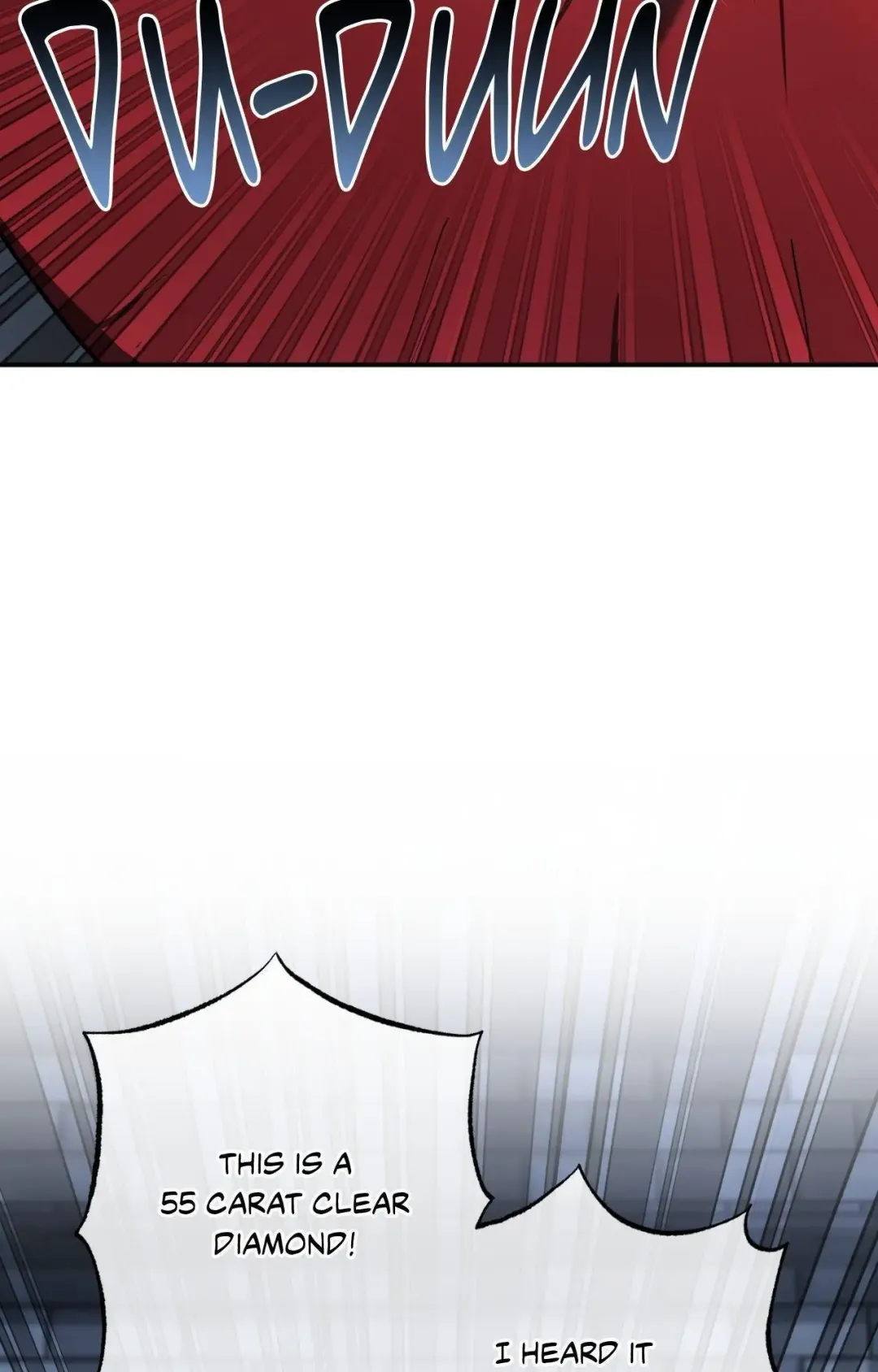 Precious Thing - Chapter 42 Page 59