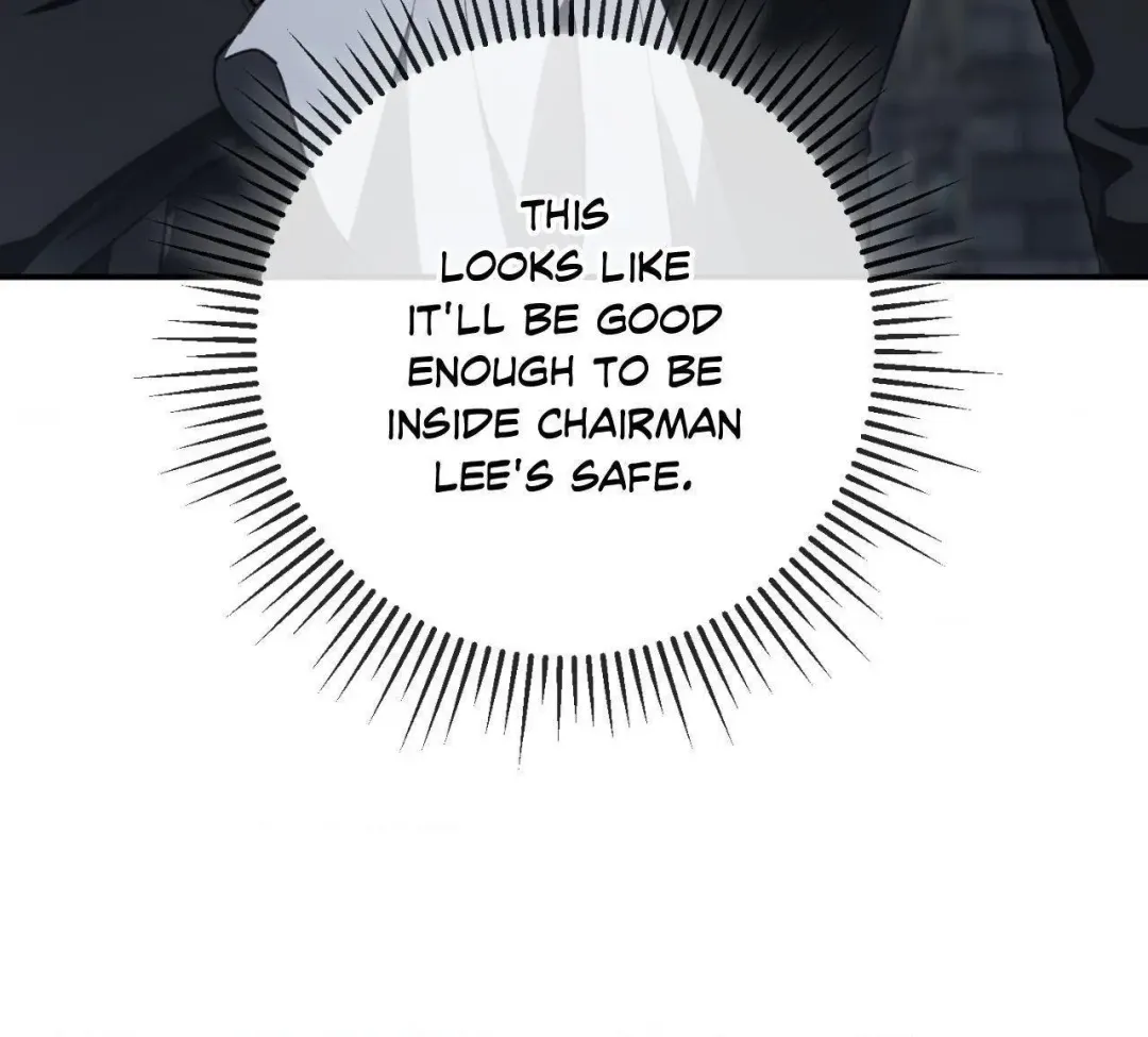 Precious Thing - Chapter 42 Page 61