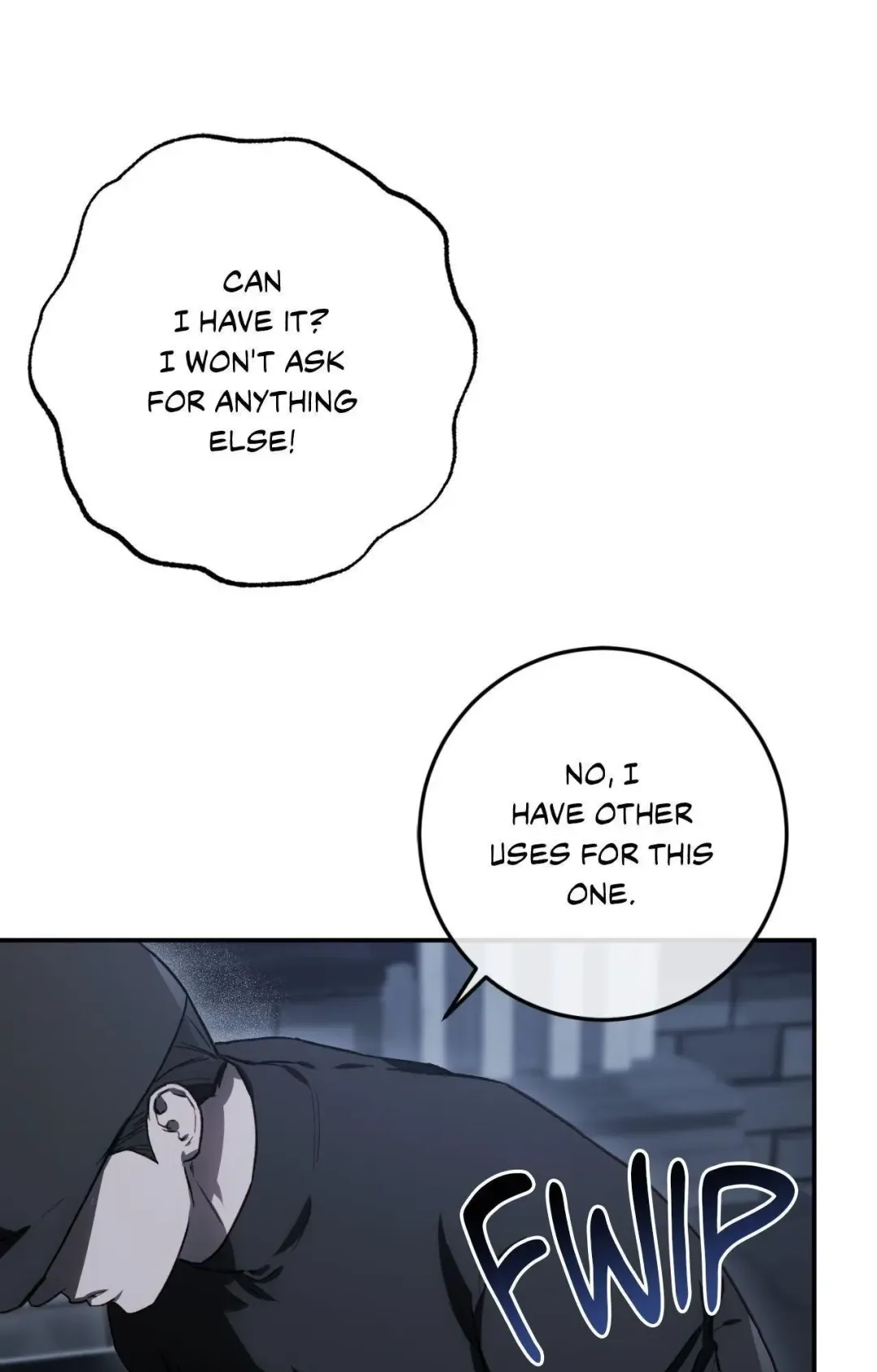 Precious Thing - Chapter 42 Page 62