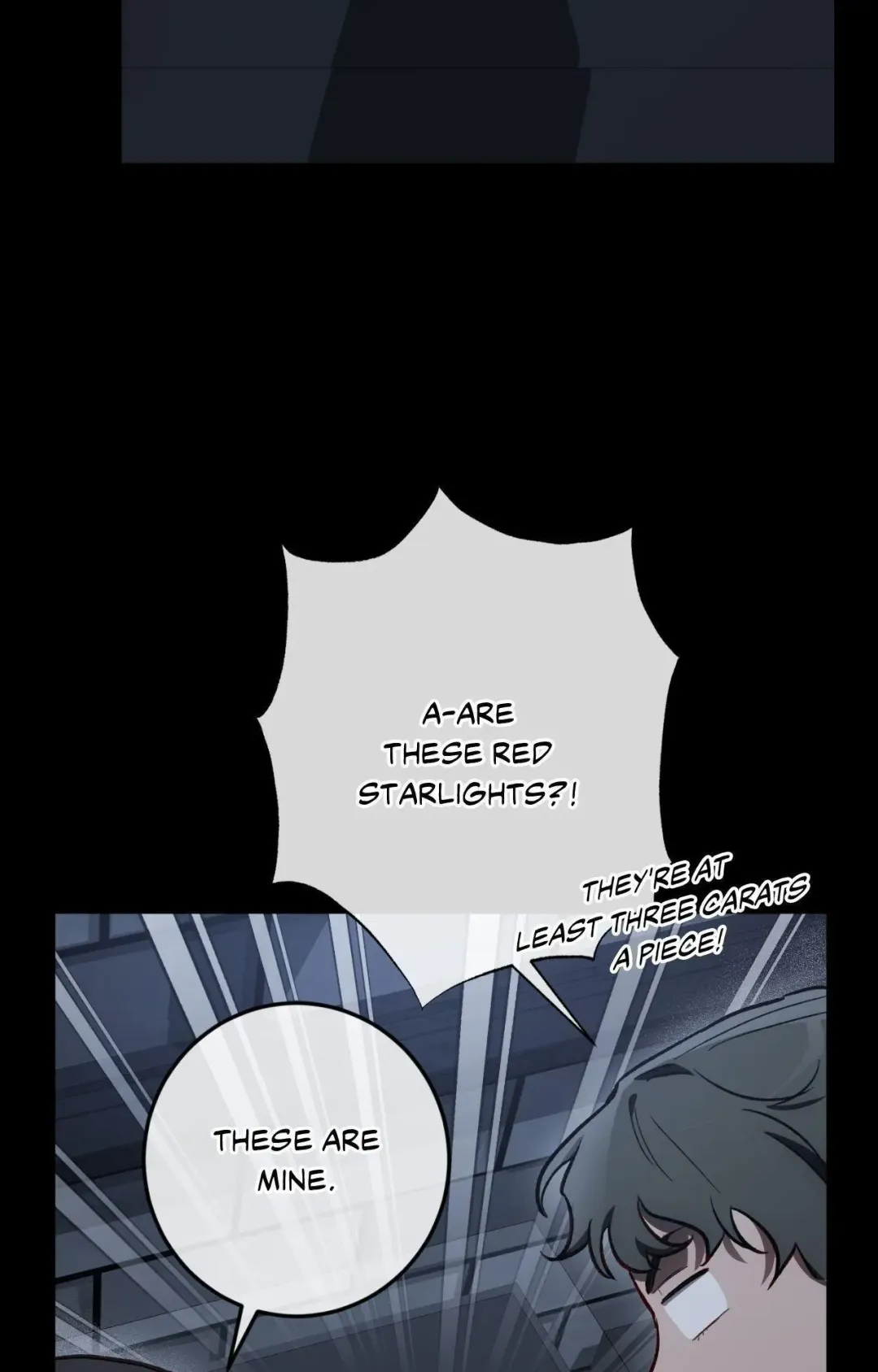 Precious Thing - Chapter 42 Page 69