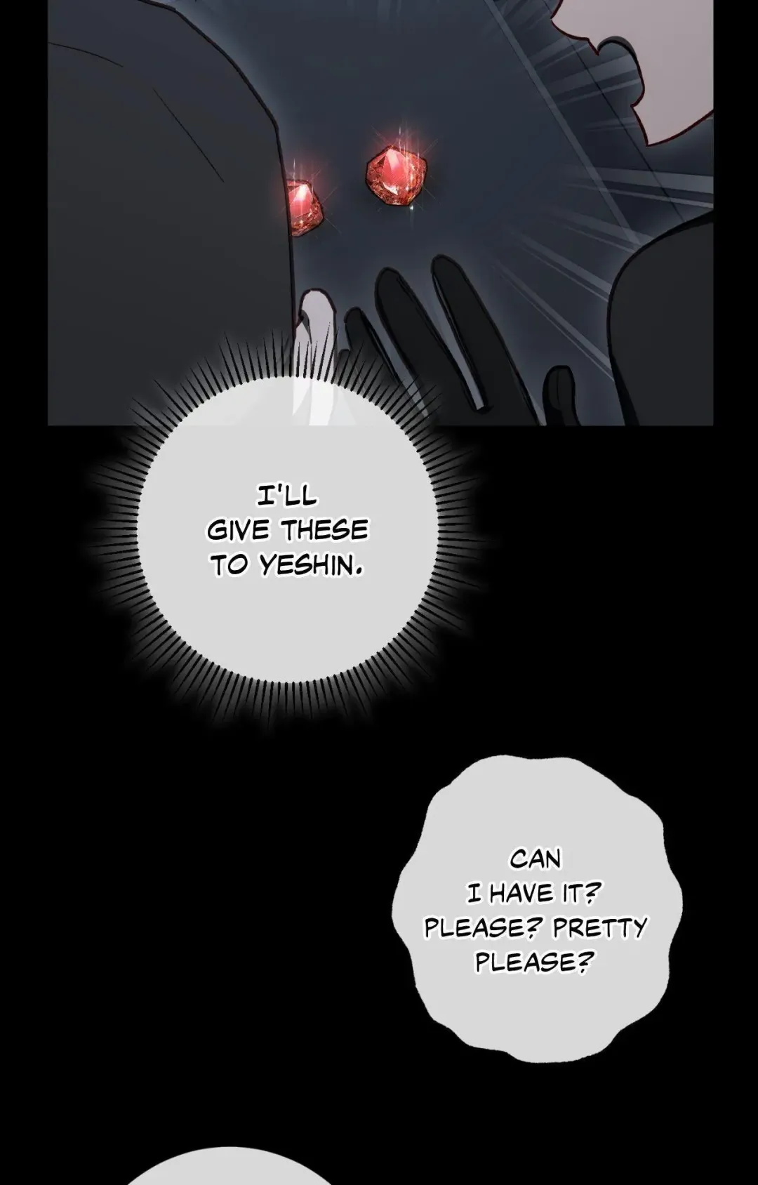 Precious Thing - Chapter 42 Page 70