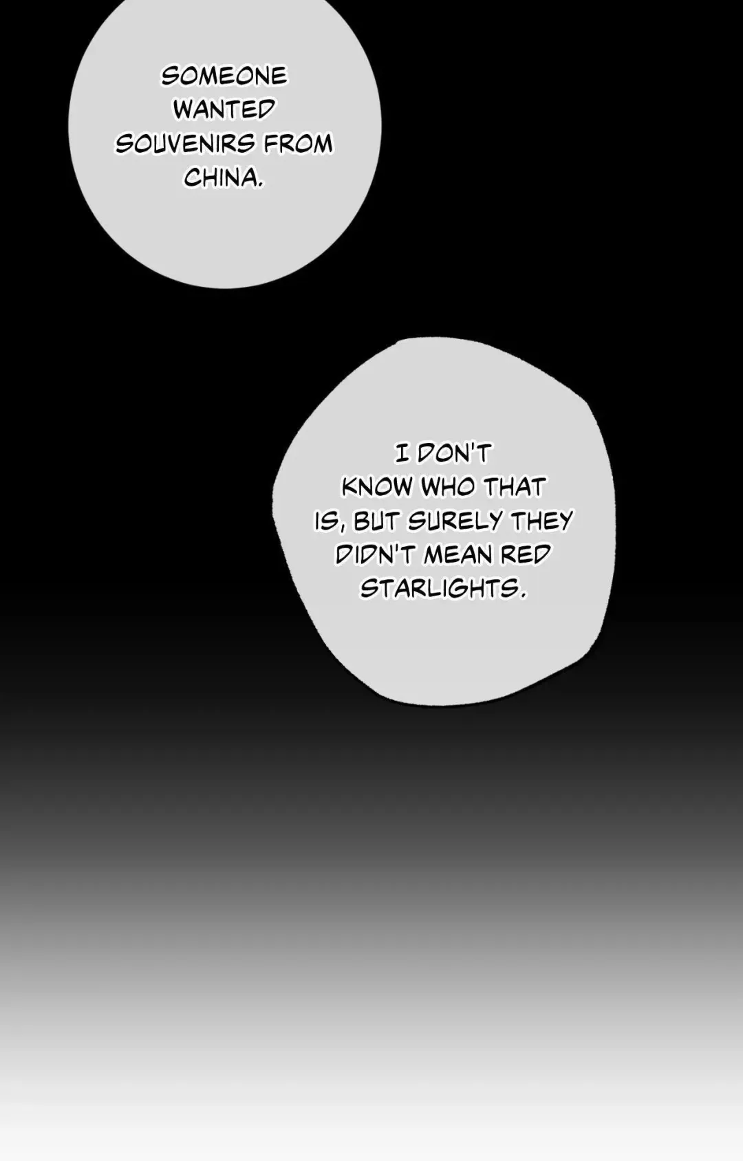Precious Thing - Chapter 42 Page 71
