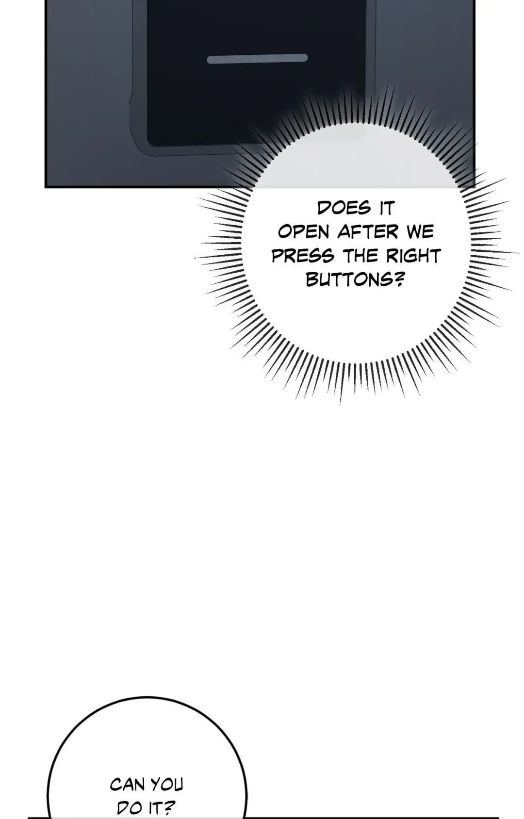 Precious Thing - Chapter 42 Page 76