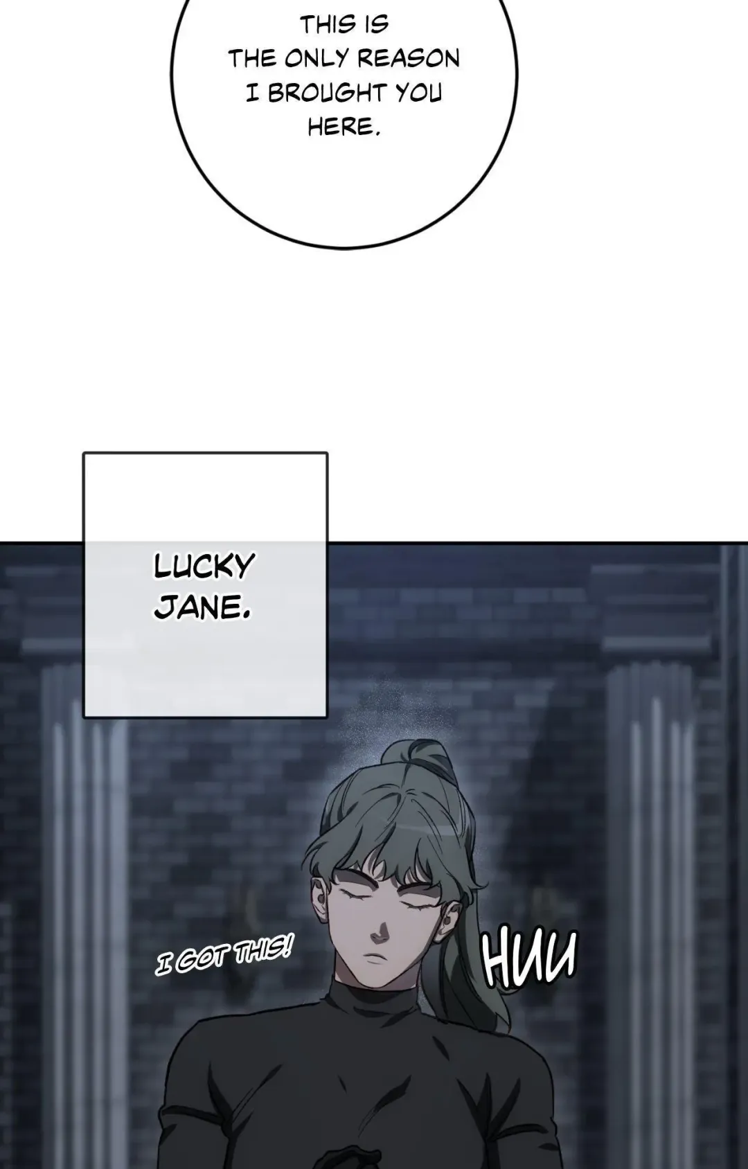 Precious Thing - Chapter 42 Page 78