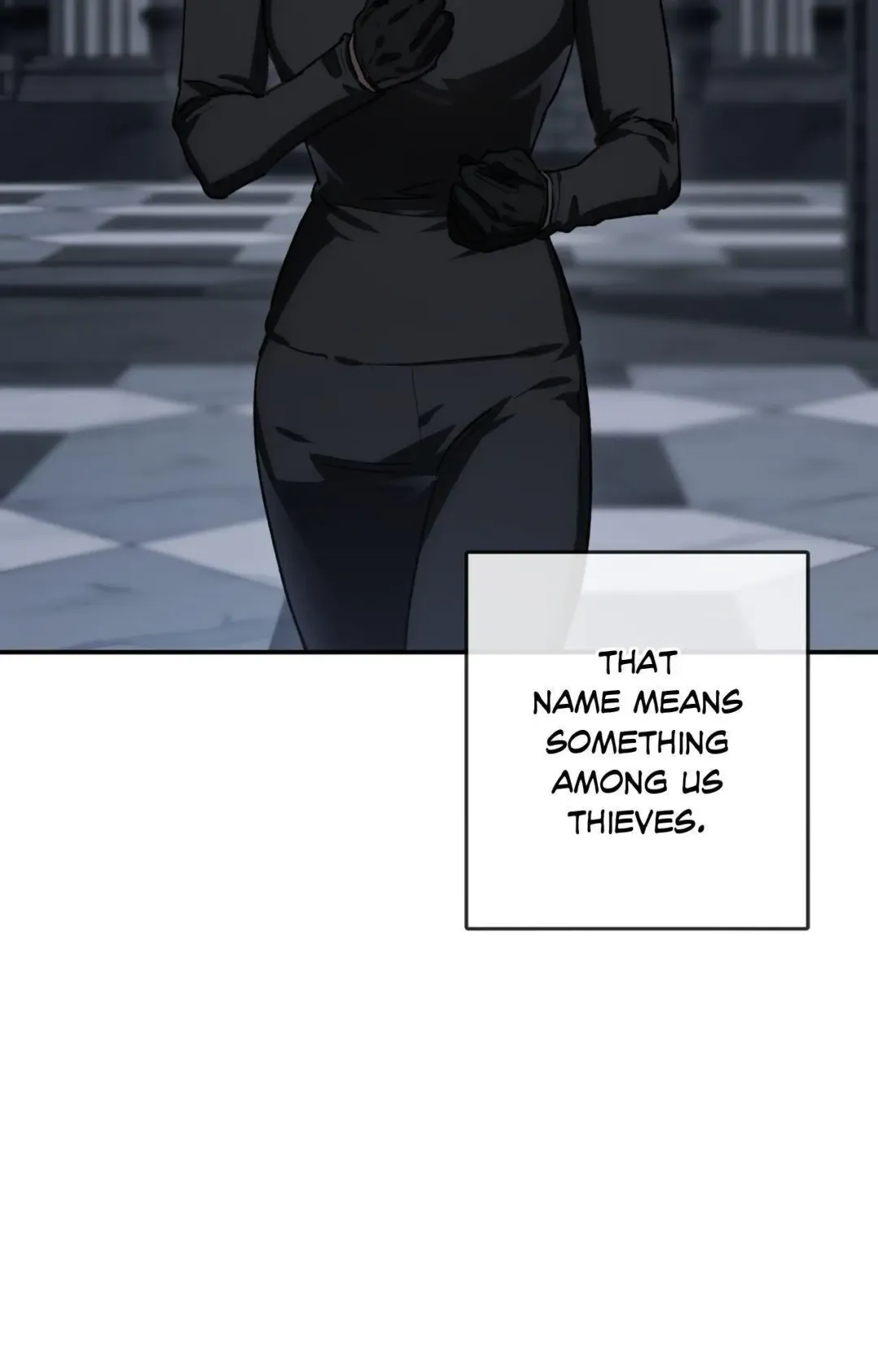 Precious Thing - Chapter 42 Page 79