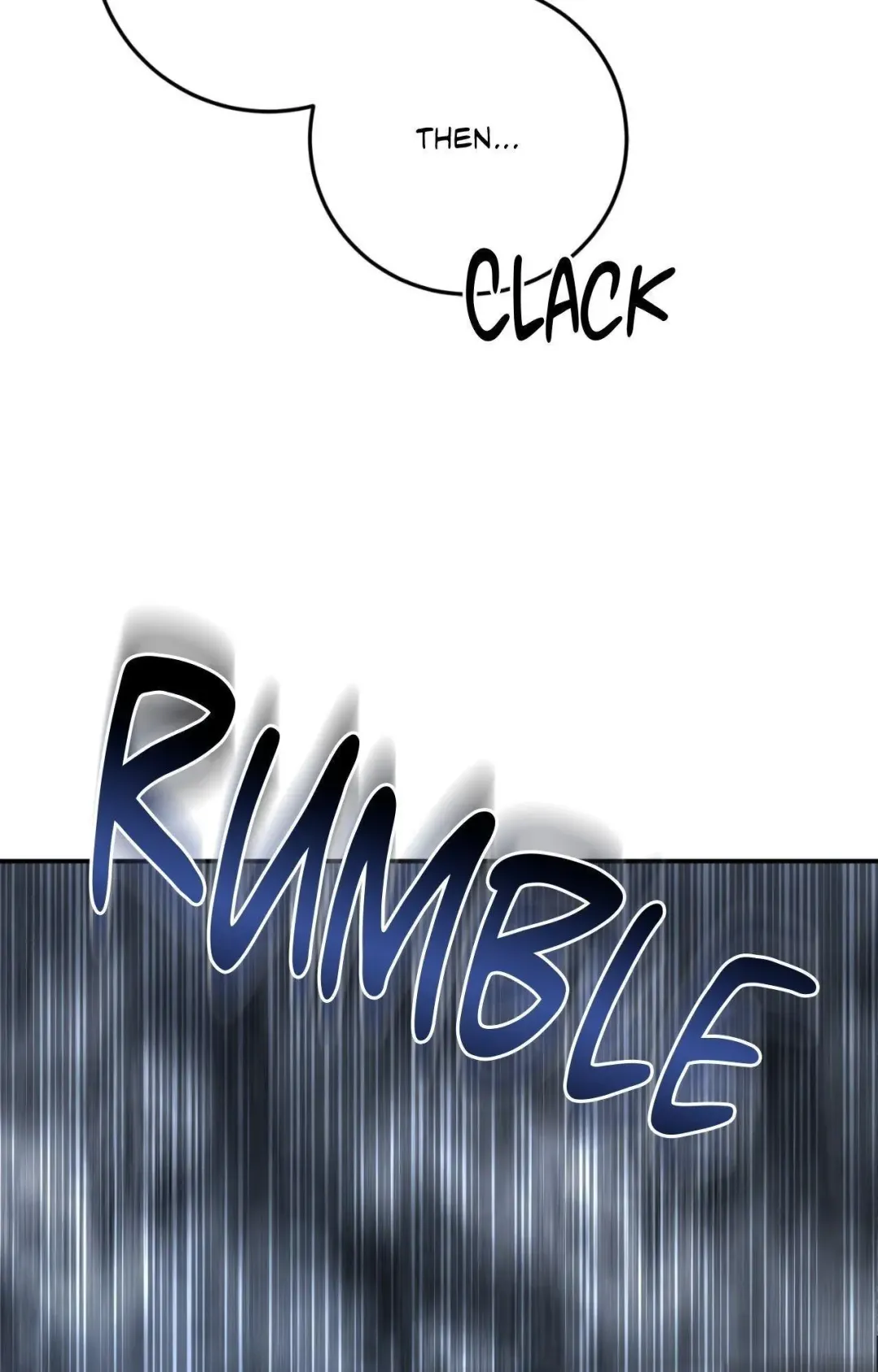 Precious Thing - Chapter 42 Page 85