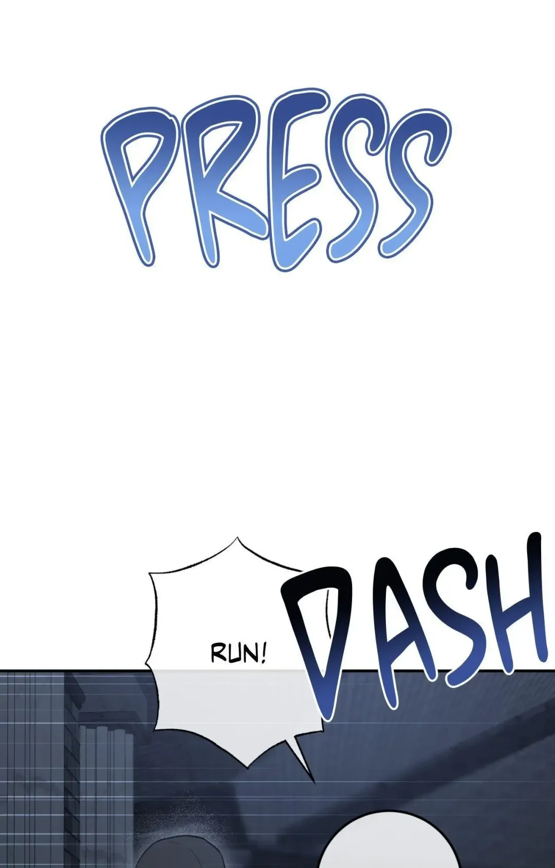 Precious Thing - Chapter 42 Page 91