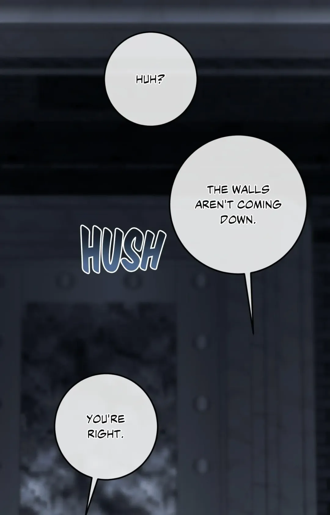 Precious Thing - Chapter 42 Page 97