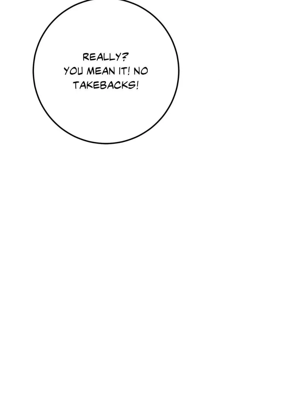 Precious Thing - Chapter 42 Page 105