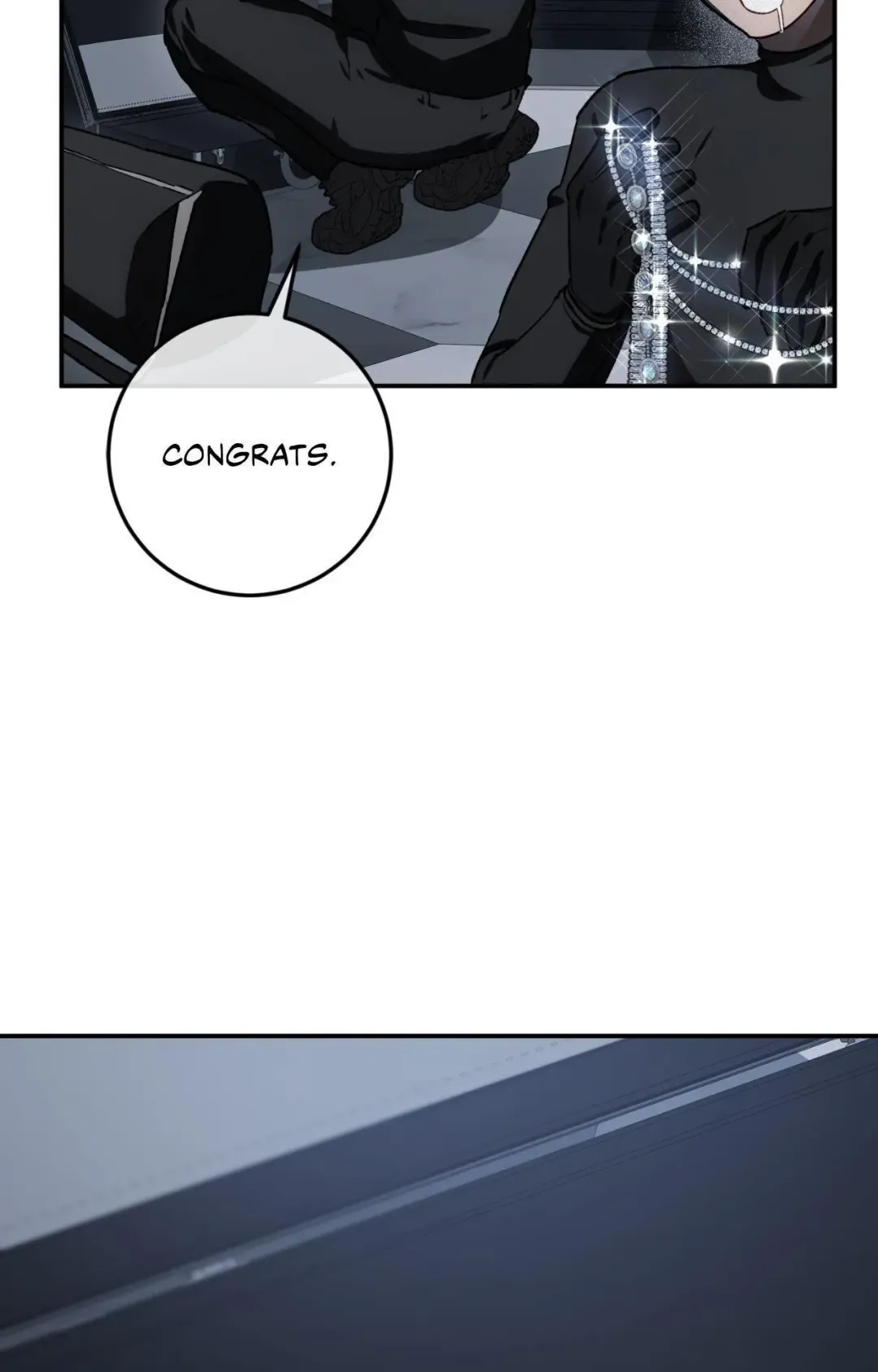 Precious Thing - Chapter 42 Page 108