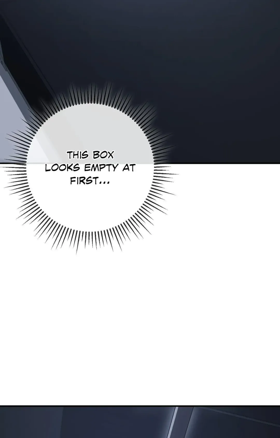 Precious Thing - Chapter 42 Page 109