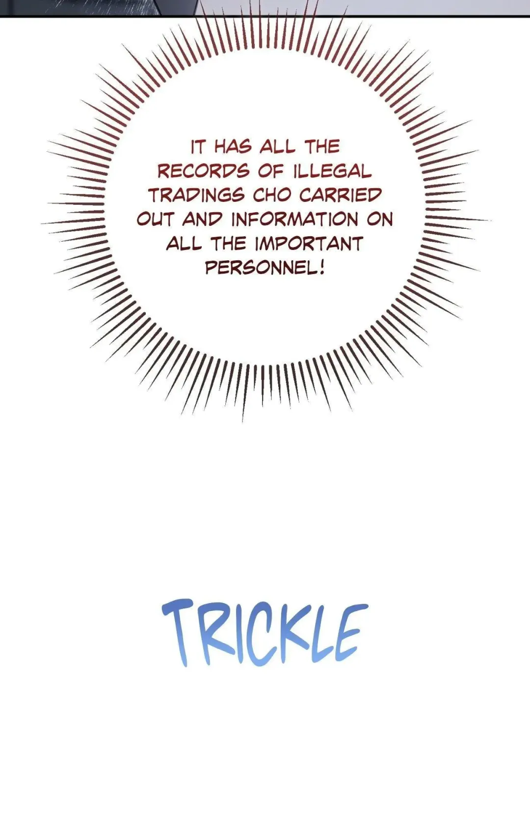 Precious Thing - Chapter 42 Page 116