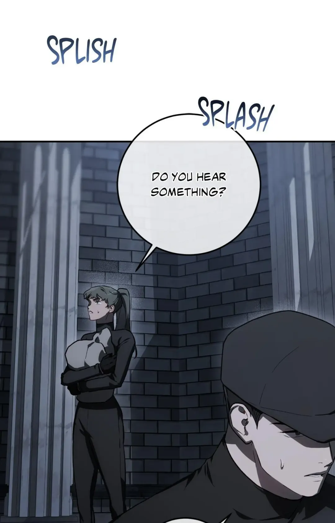 Precious Thing - Chapter 42 Page 118