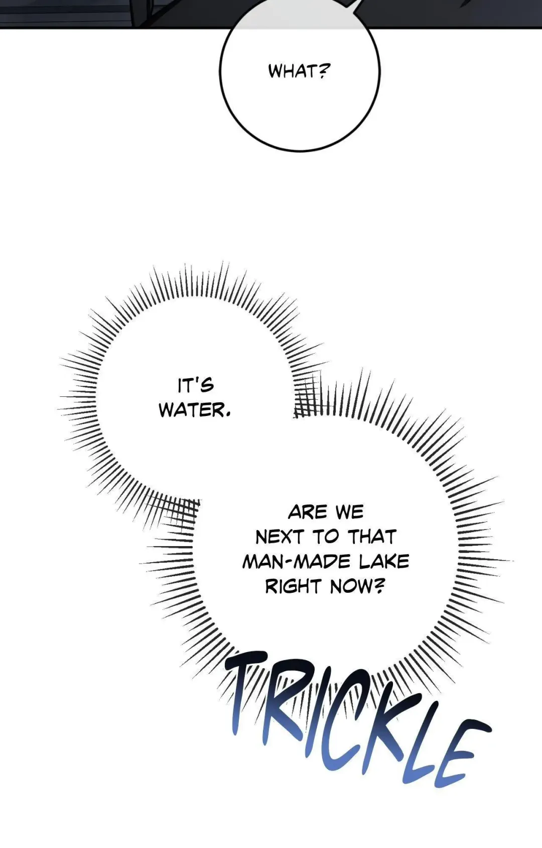 Precious Thing - Chapter 42 Page 119