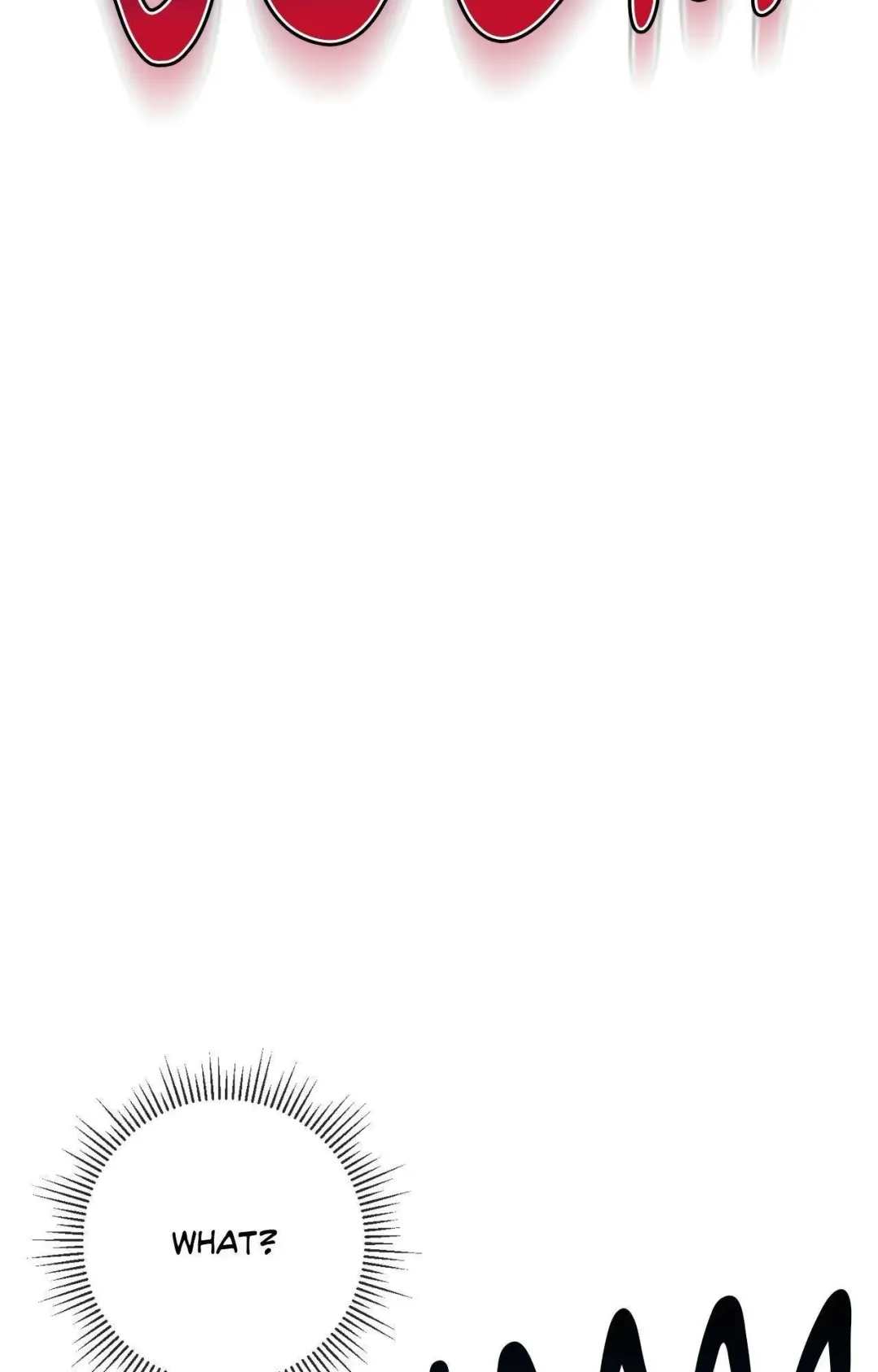 Precious Thing - Chapter 42 Page 121