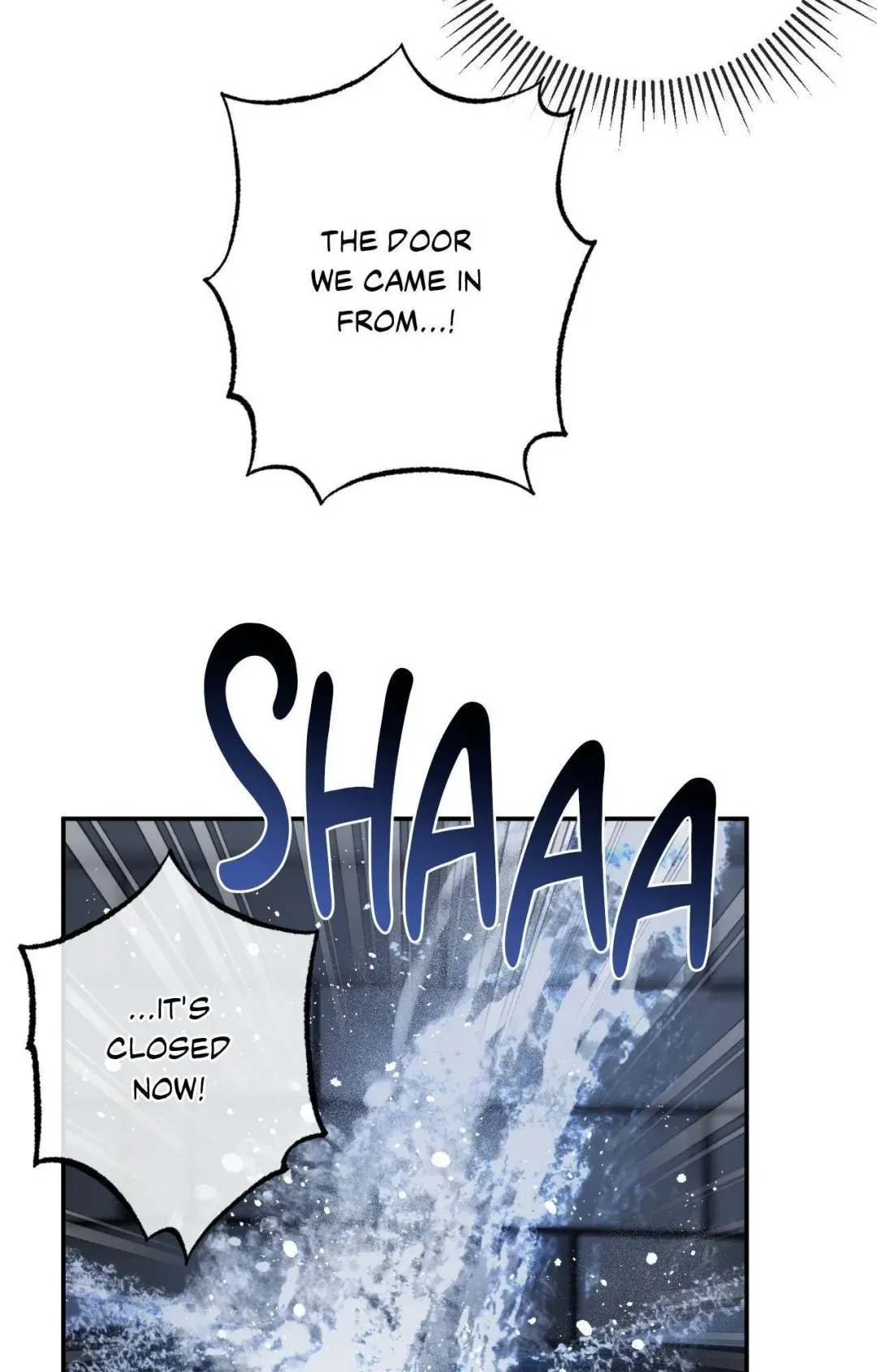 Precious Thing - Chapter 42 Page 123