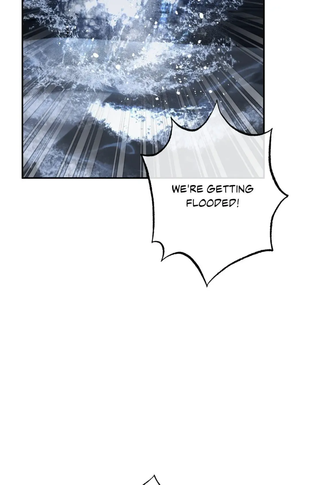 Precious Thing - Chapter 42 Page 124