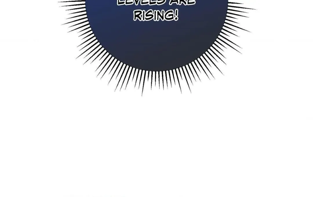 Precious Thing - Chapter 42 Page 127