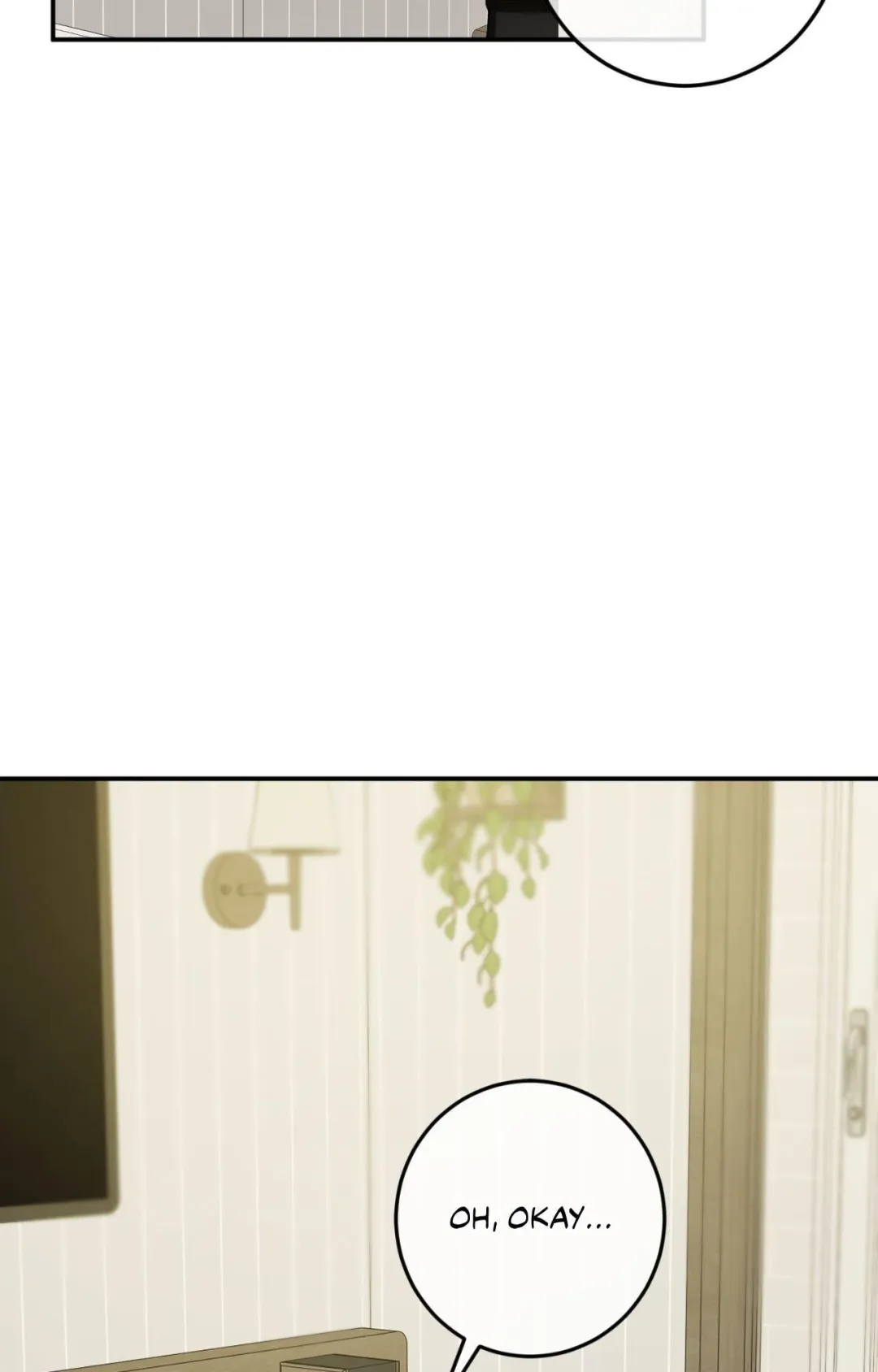 Precious Thing - Chapter 44 Page 2