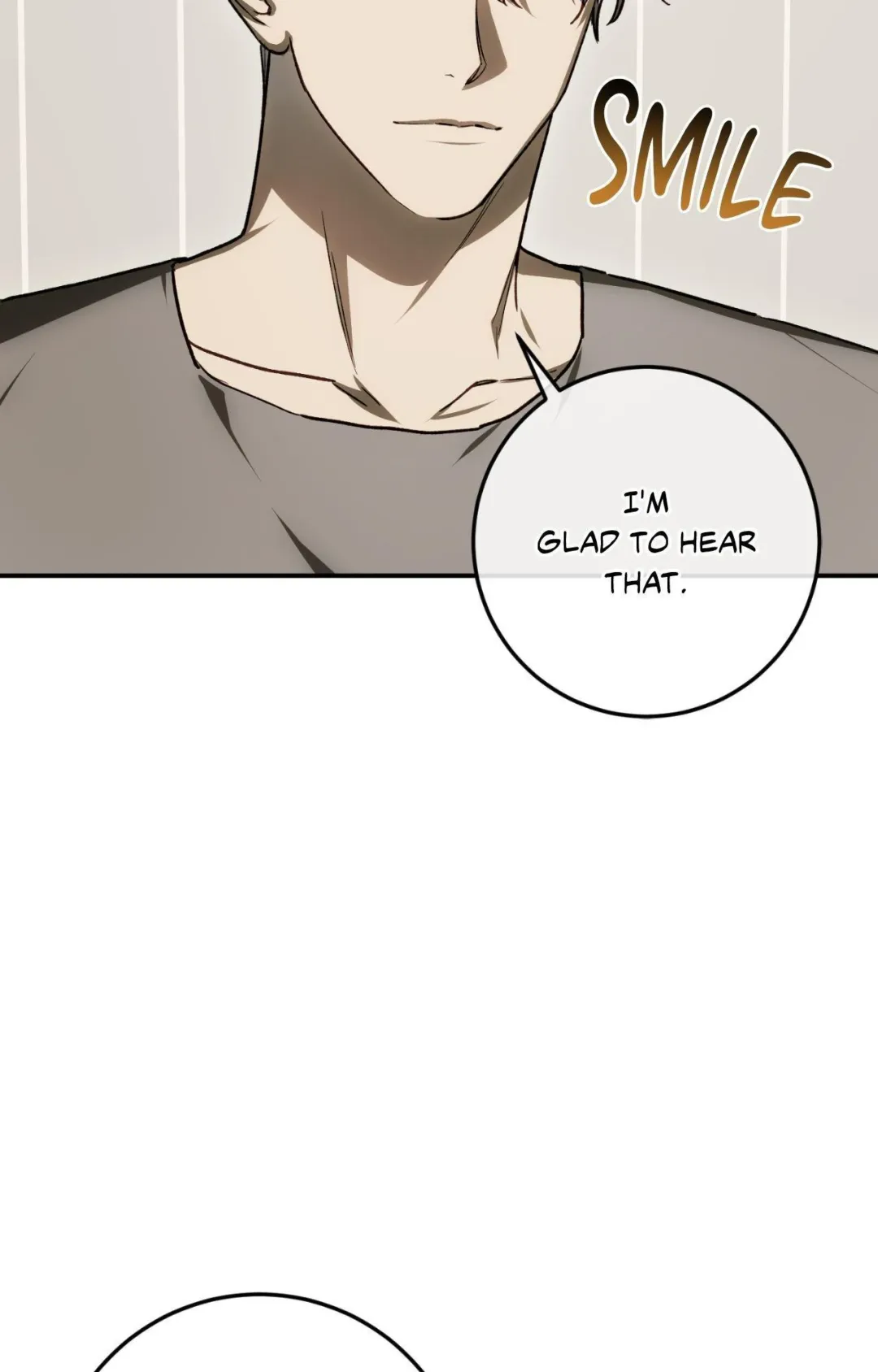 Precious Thing - Chapter 44 Page 7