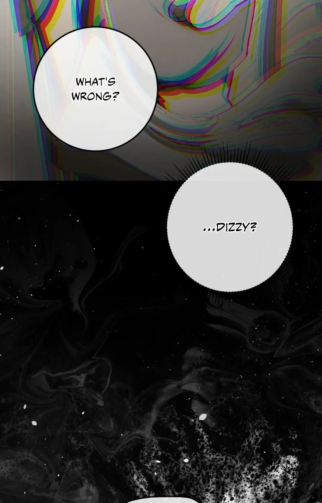 Precious Thing - Chapter 44 Page 12