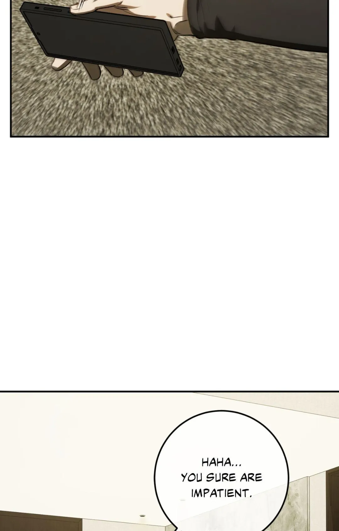 Precious Thing - Chapter 44 Page 22