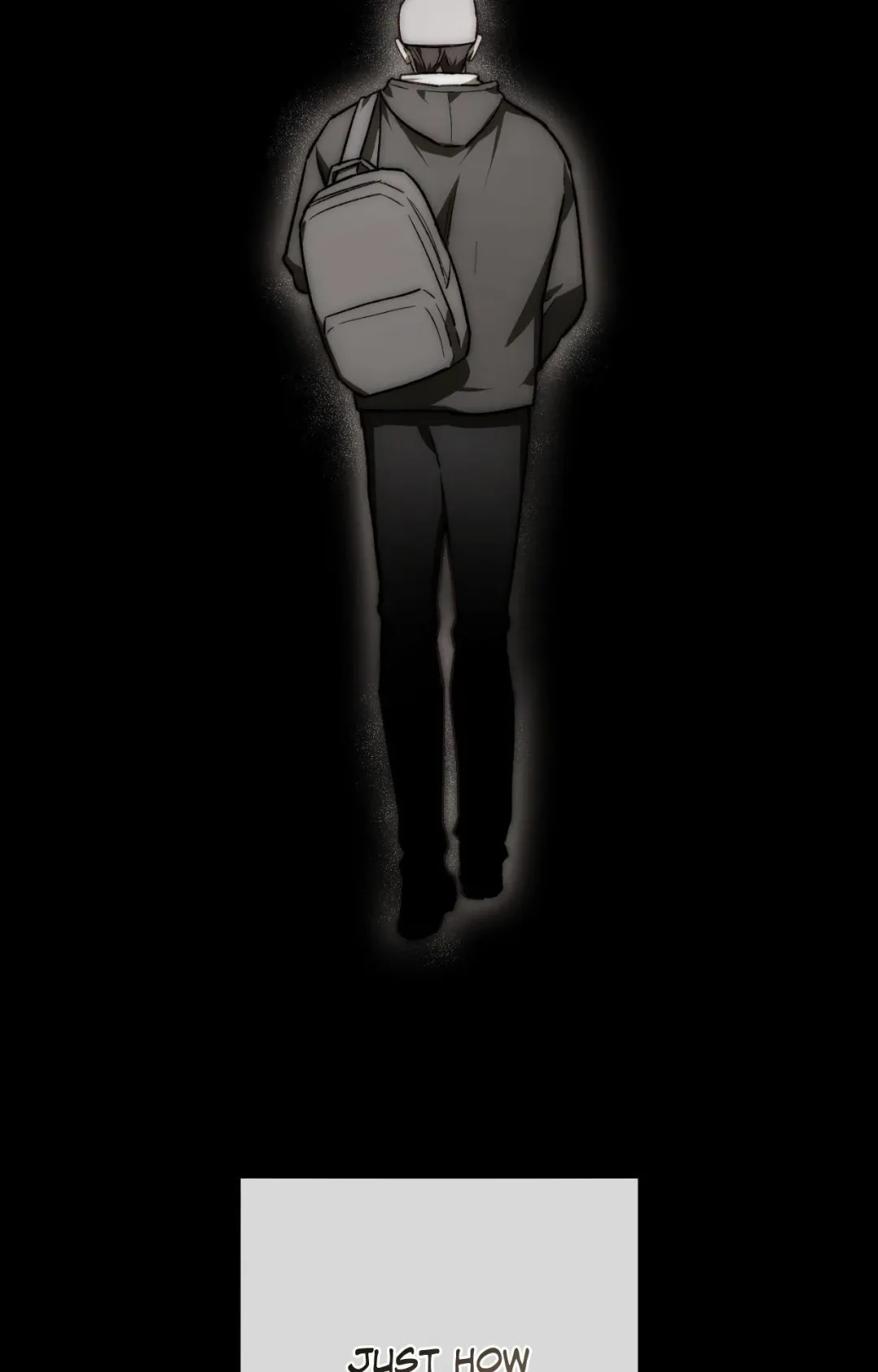 Precious Thing - Chapter 44 Page 38