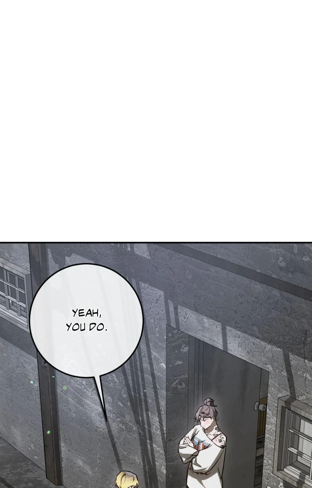 Precious Thing - Chapter 44 Page 61