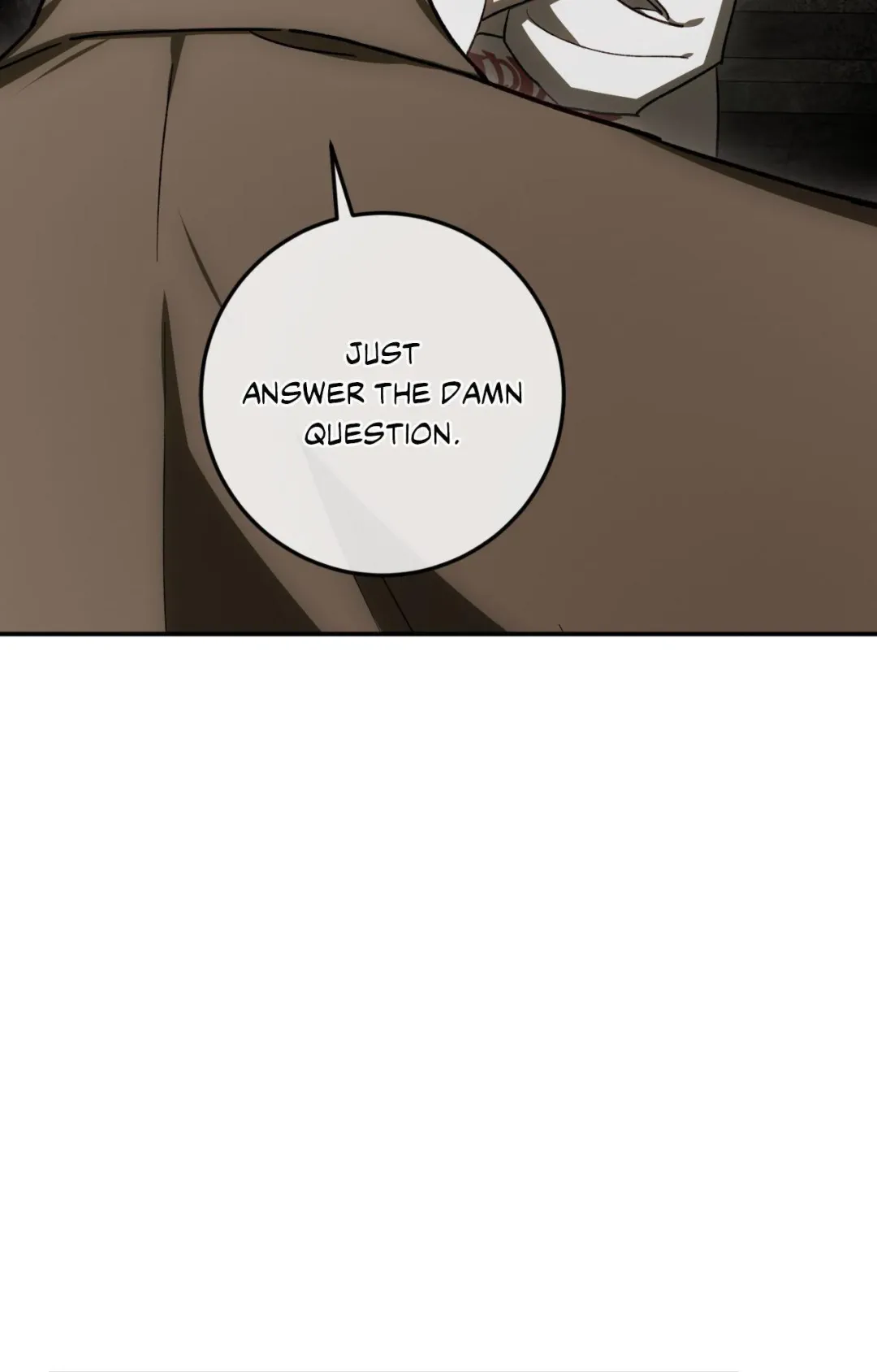 Precious Thing - Chapter 44 Page 70