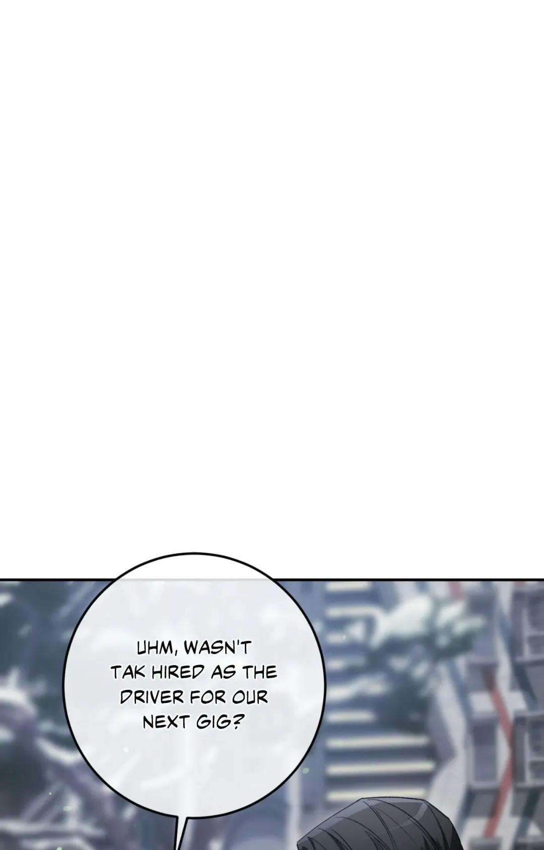 Precious Thing - Chapter 44 Page 87