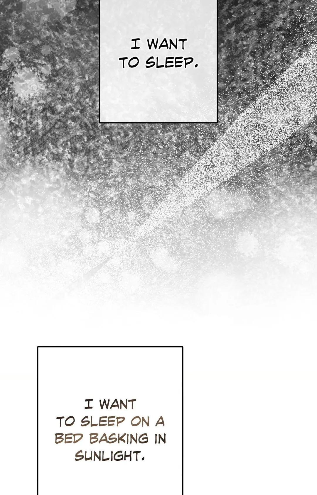 Precious Thing - Chapter 44 Page 93