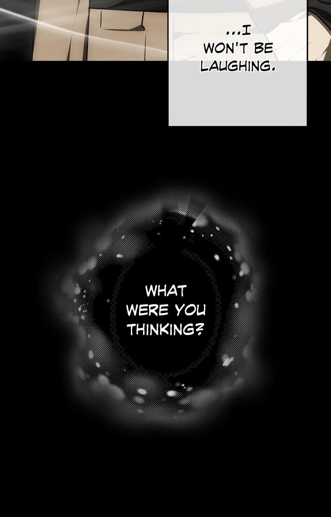 Precious Thing - Chapter 44 Page 97