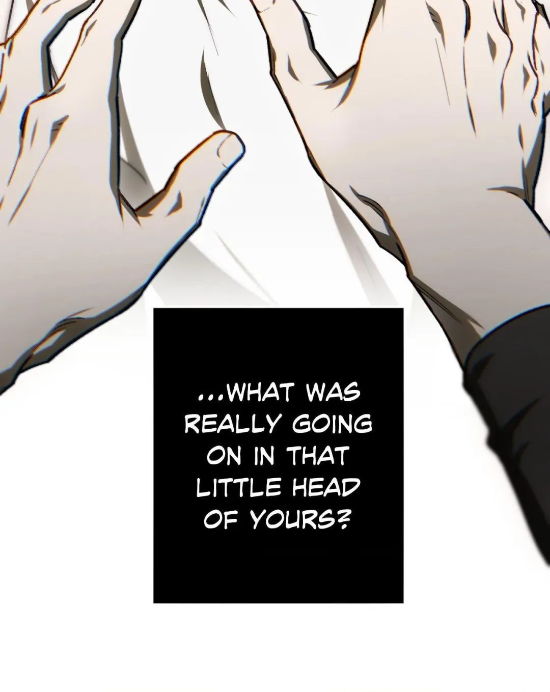 Precious Thing - Chapter 44 Page 101