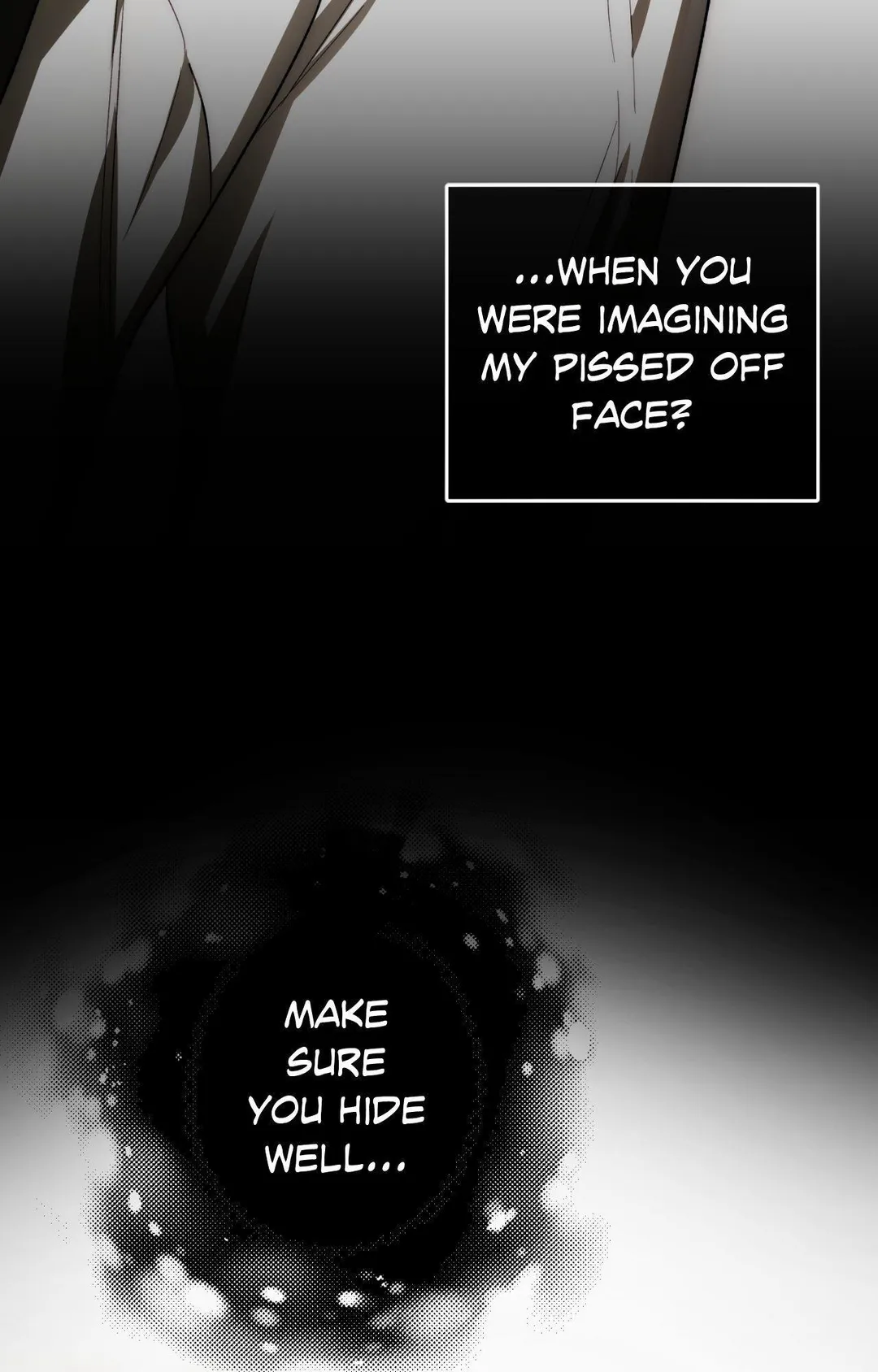 Precious Thing - Chapter 44 Page 103