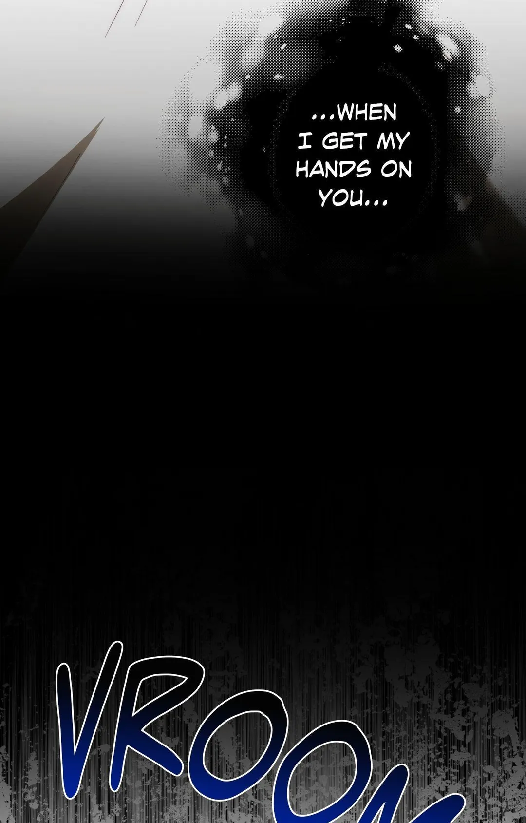 Precious Thing - Chapter 44 Page 105