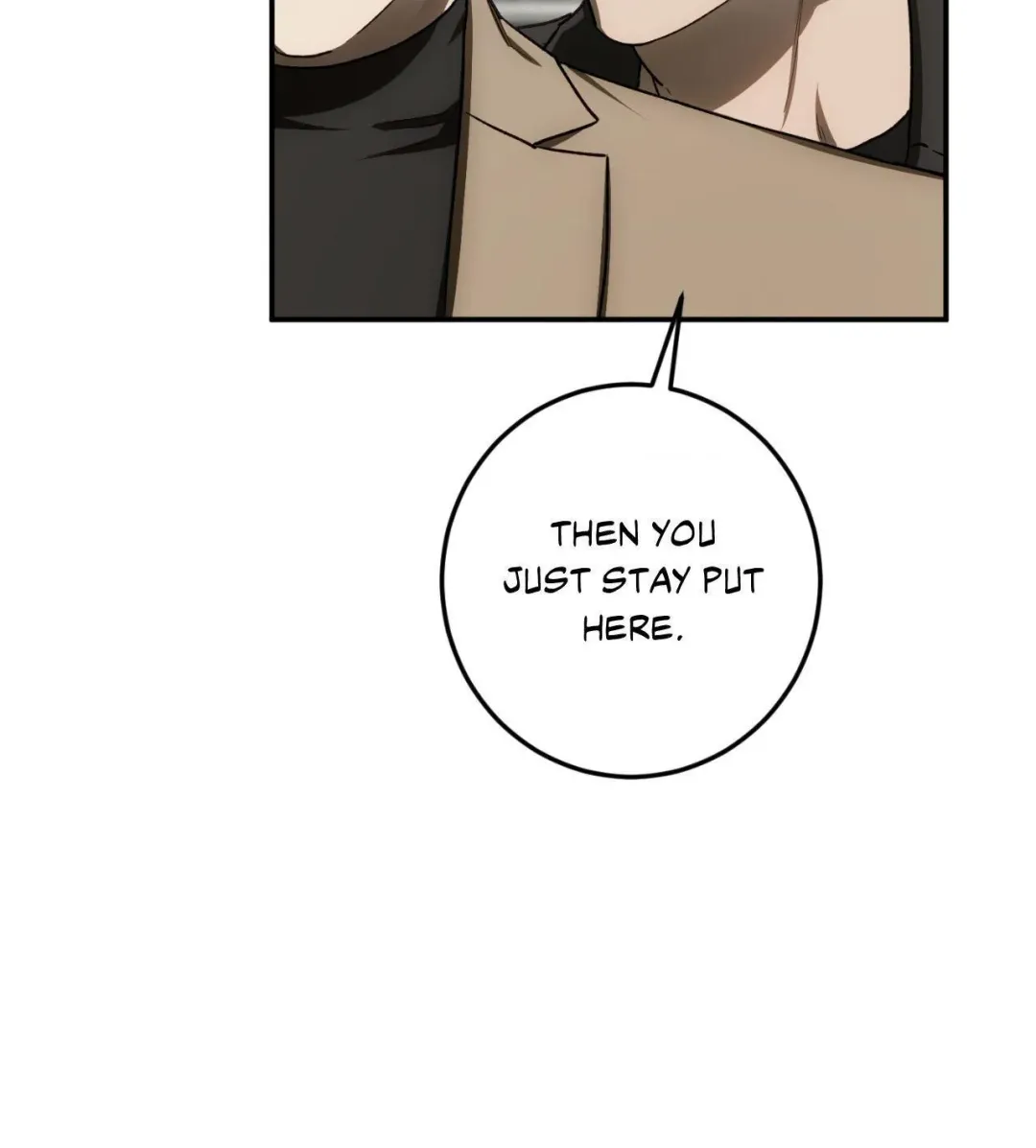 Precious Thing - Chapter 45 Page 11