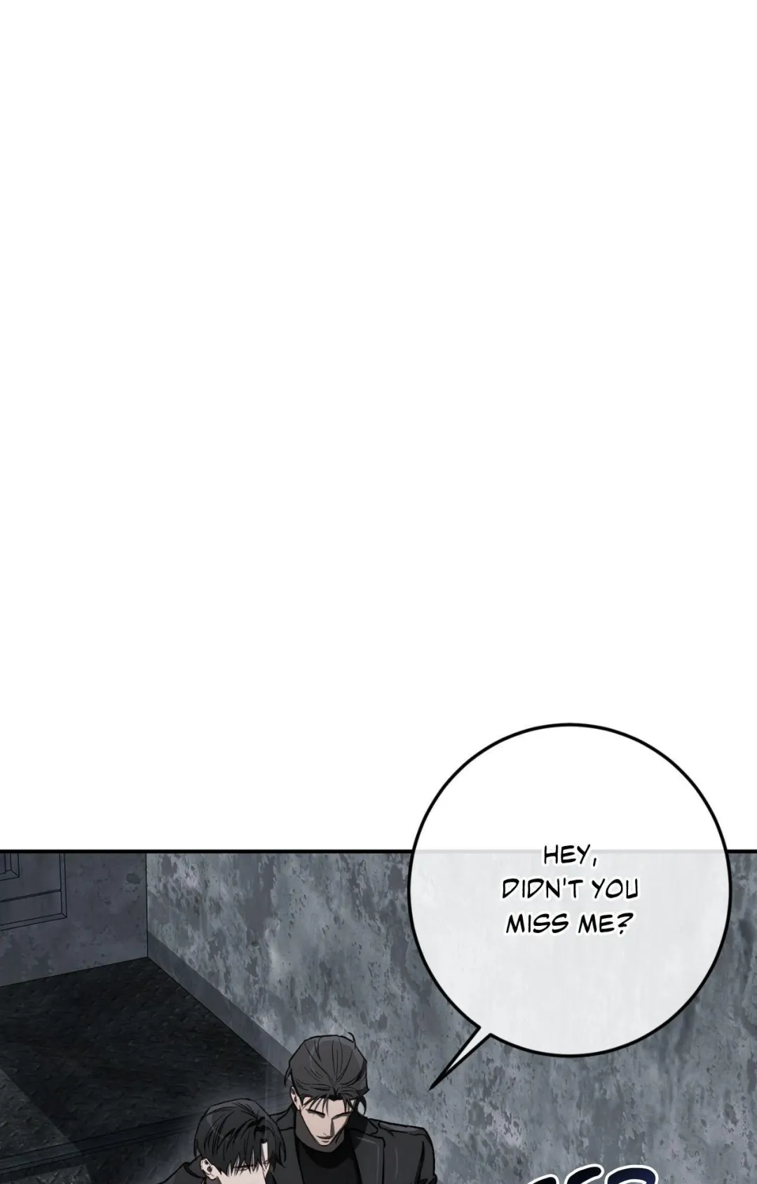 Precious Thing - Chapter 45 Page 14