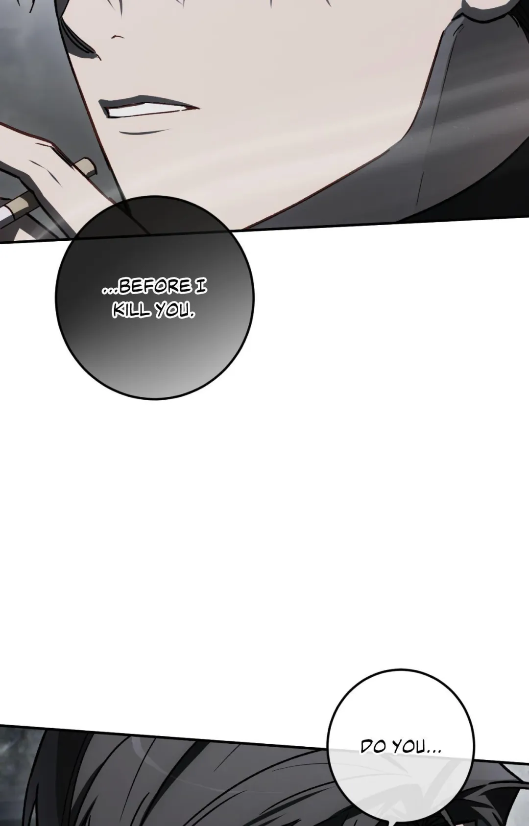 Precious Thing - Chapter 45 Page 18