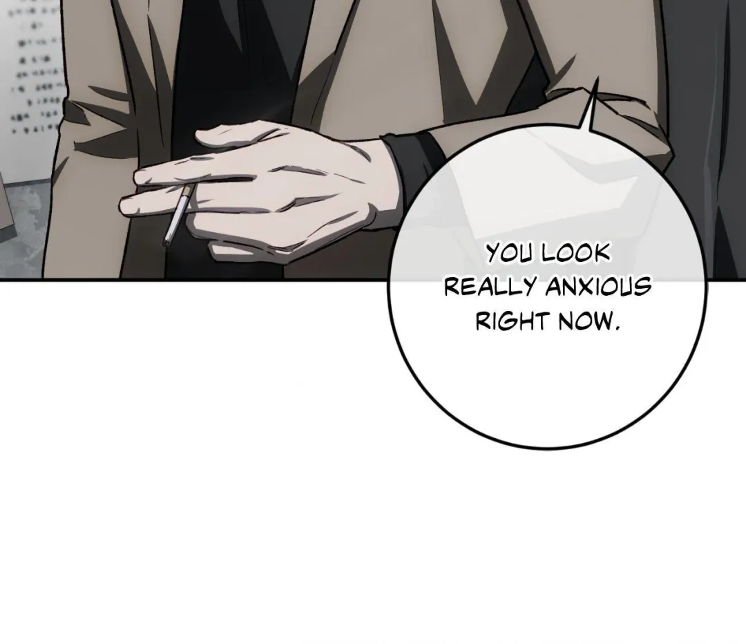 Precious Thing - Chapter 45 Page 21