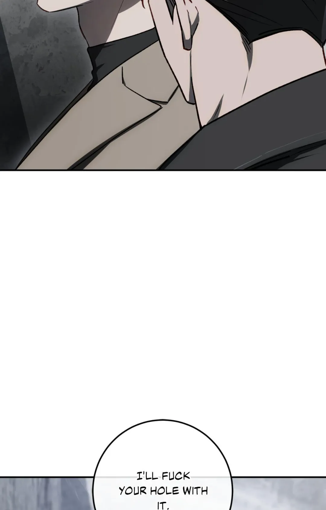 Precious Thing - Chapter 45 Page 24