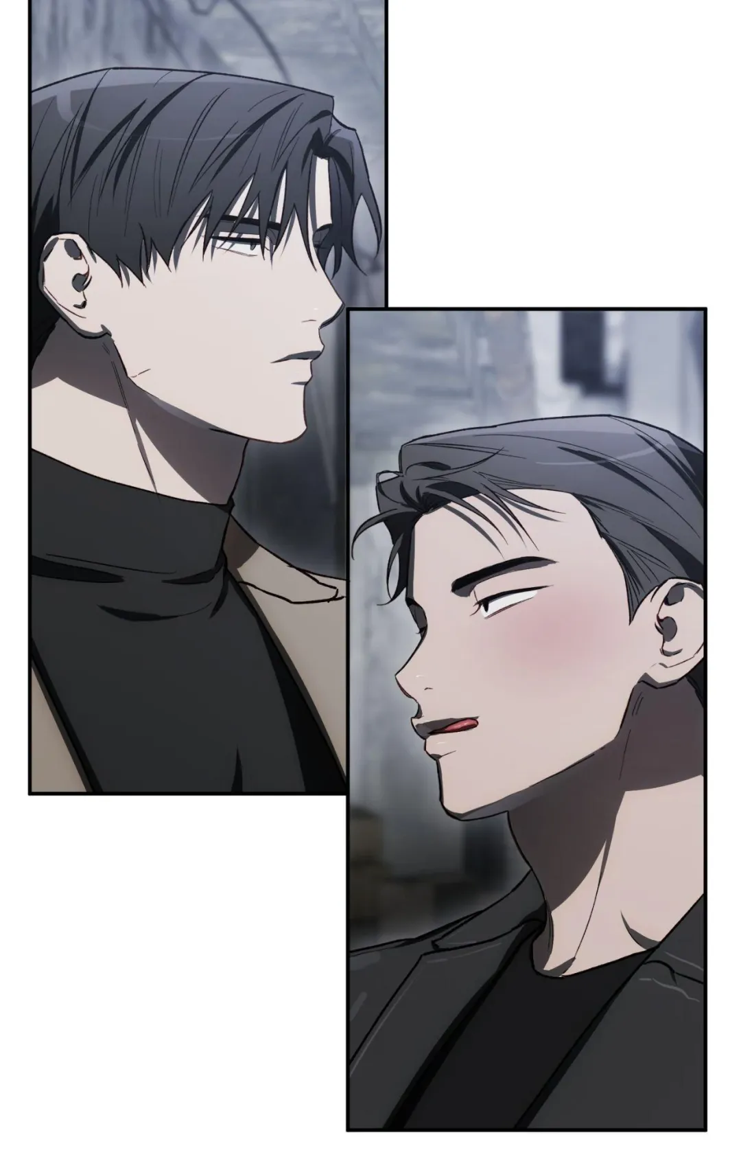 Precious Thing - Chapter 45 Page 39