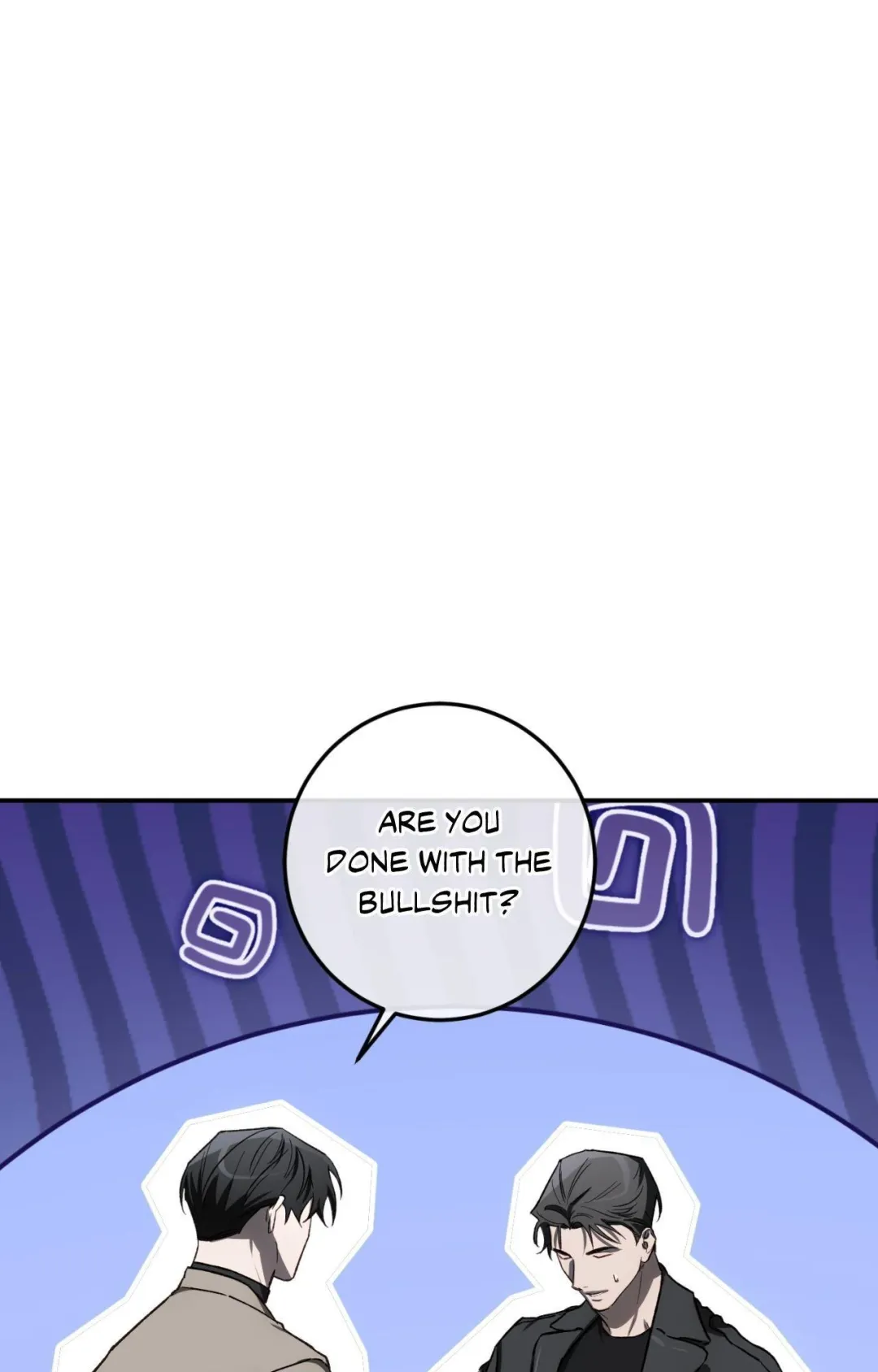 Precious Thing - Chapter 45 Page 40