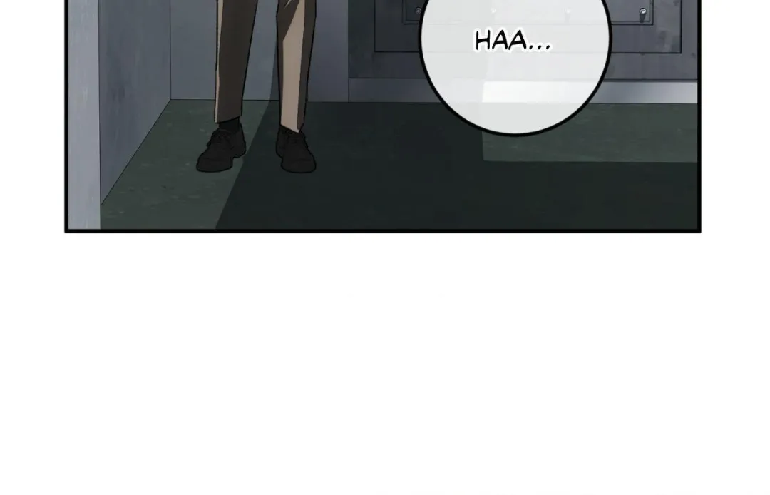 Precious Thing - Chapter 45 Page 44