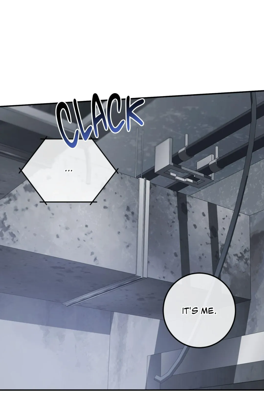 Precious Thing - Chapter 45 Page 46