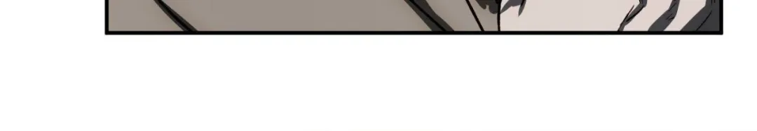 Precious Thing - Chapter 45 Page 56