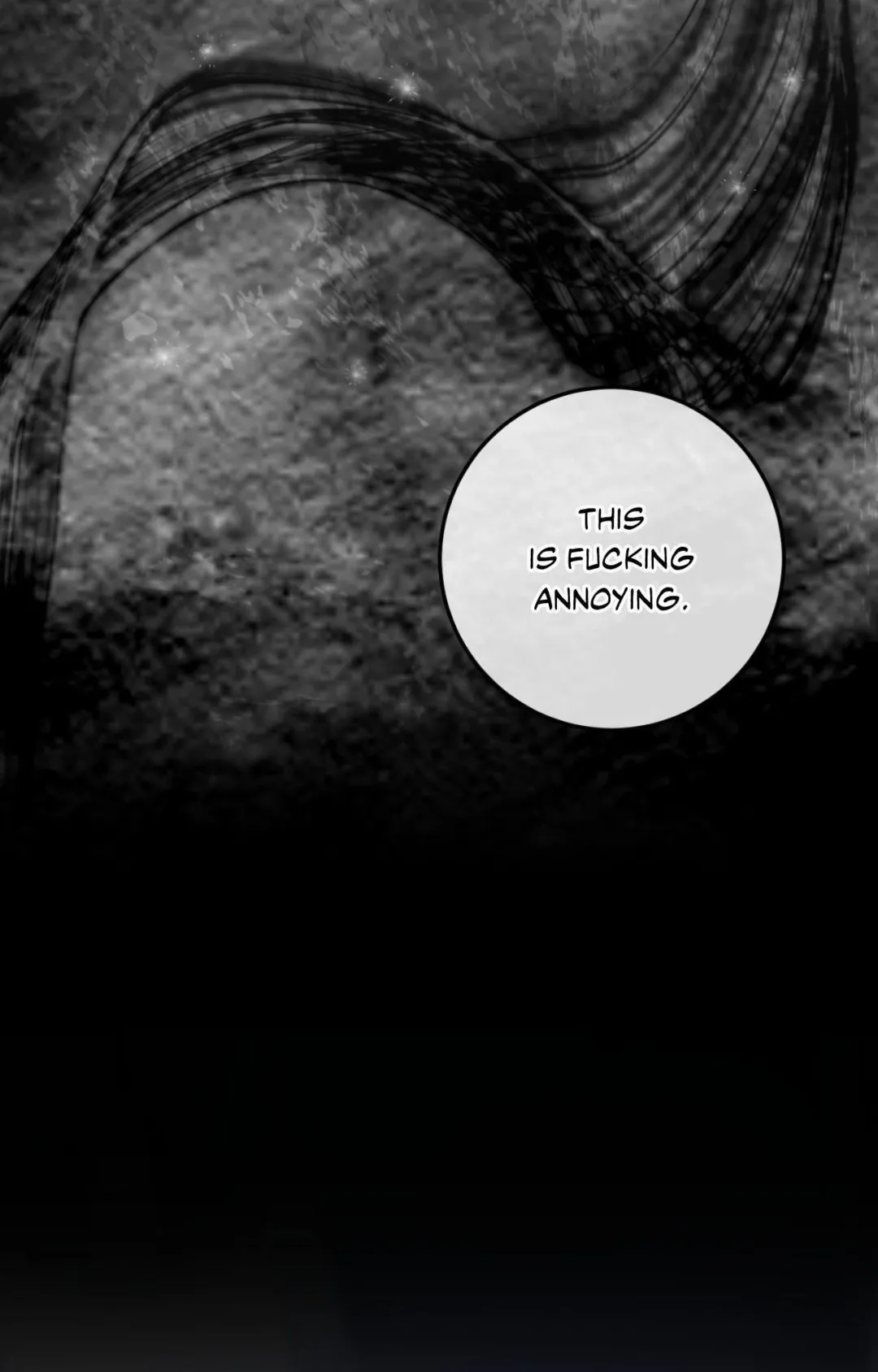 Precious Thing - Chapter 45 Page 61