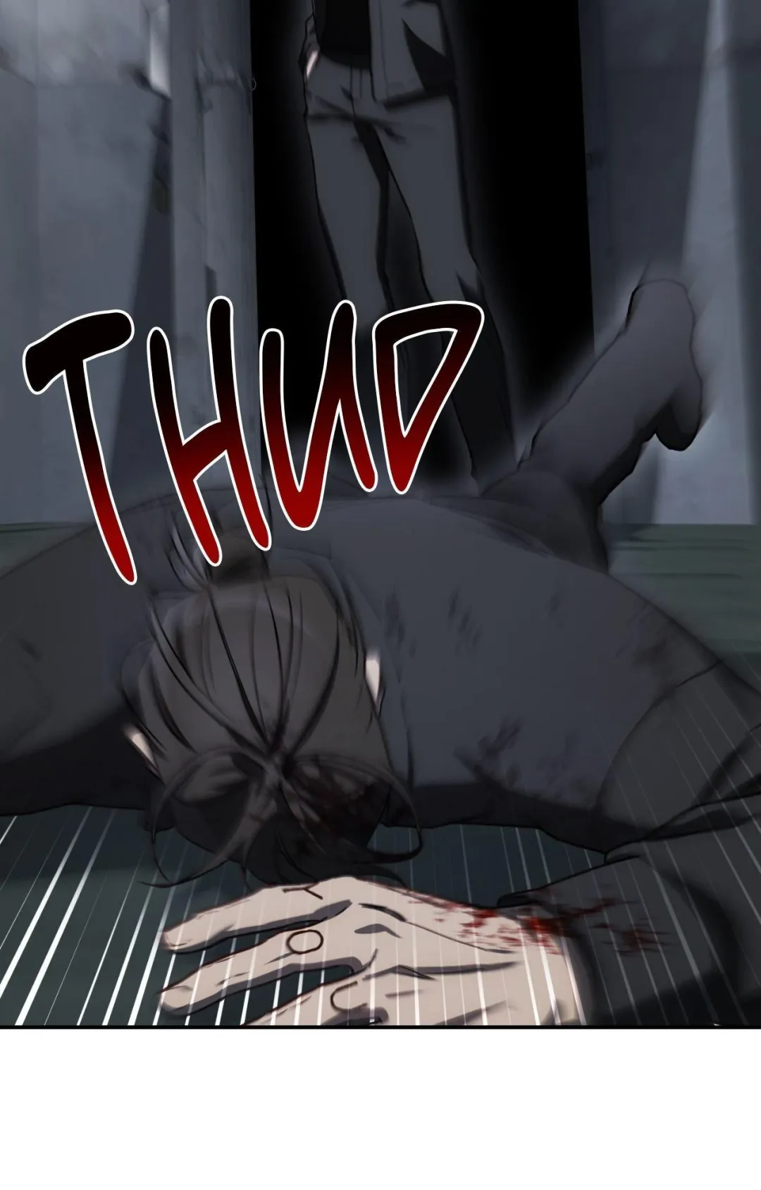 Precious Thing - Chapter 45 Page 63