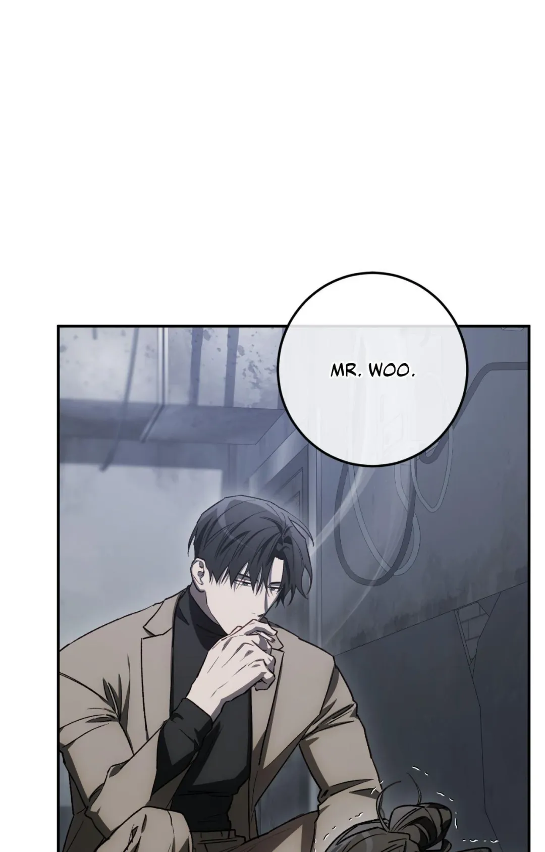Precious Thing - Chapter 45 Page 64