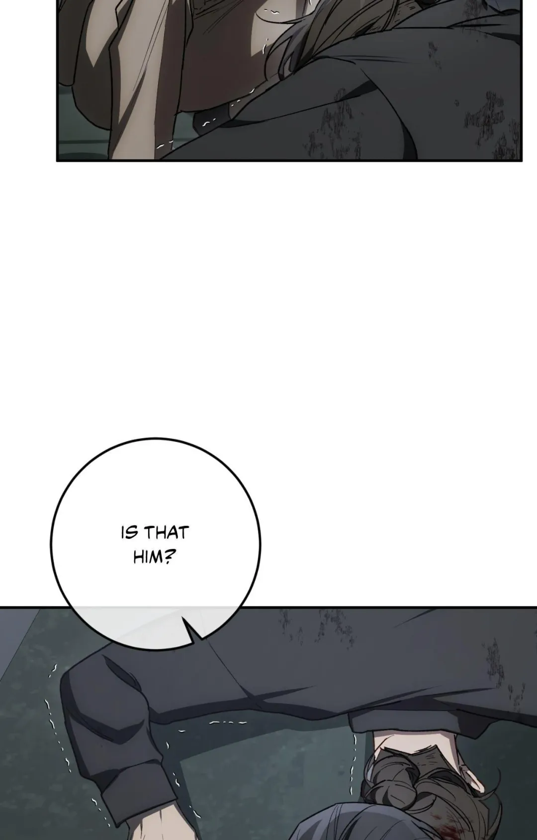 Precious Thing - Chapter 45 Page 65