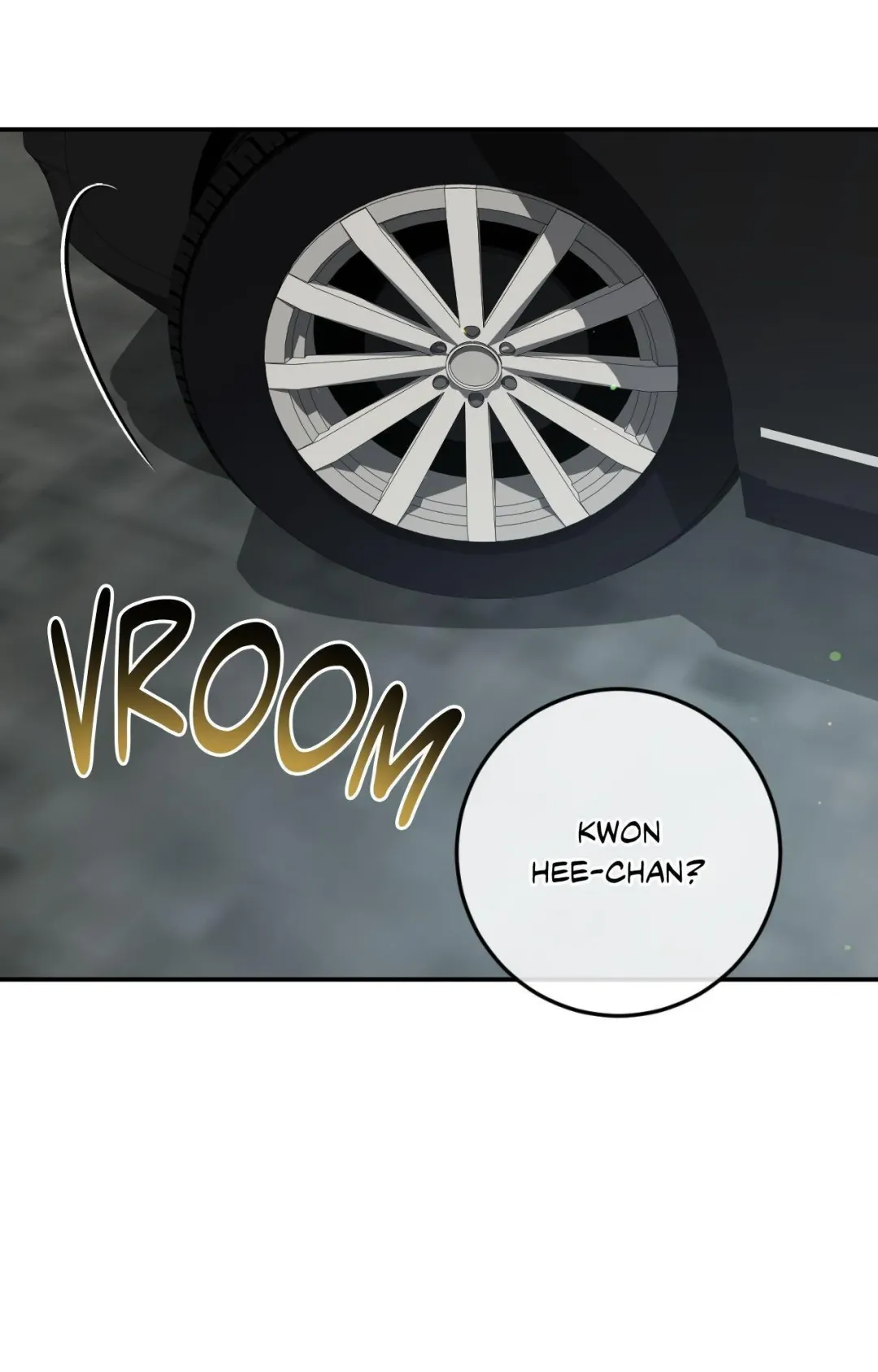 Precious Thing - Chapter 45 Page 86